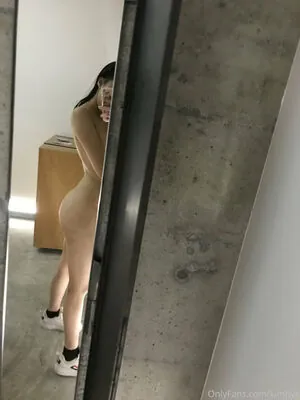 kimbyx