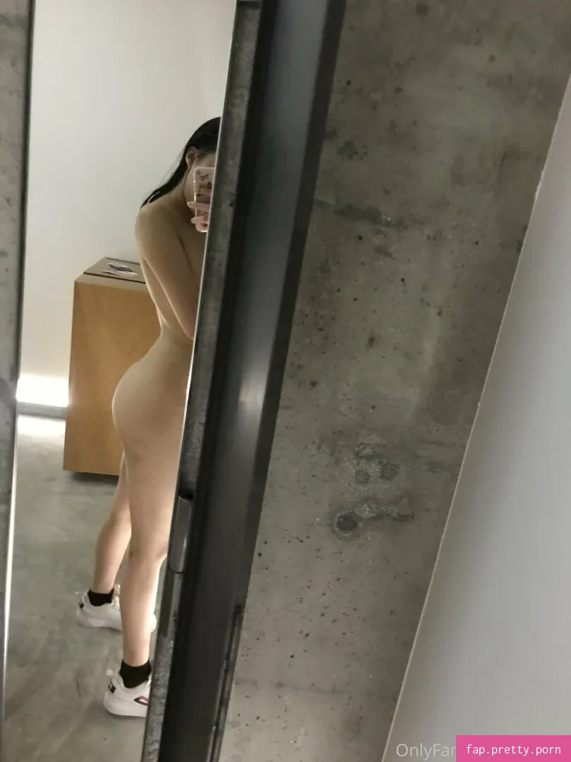 kimbyx - Photo #52
