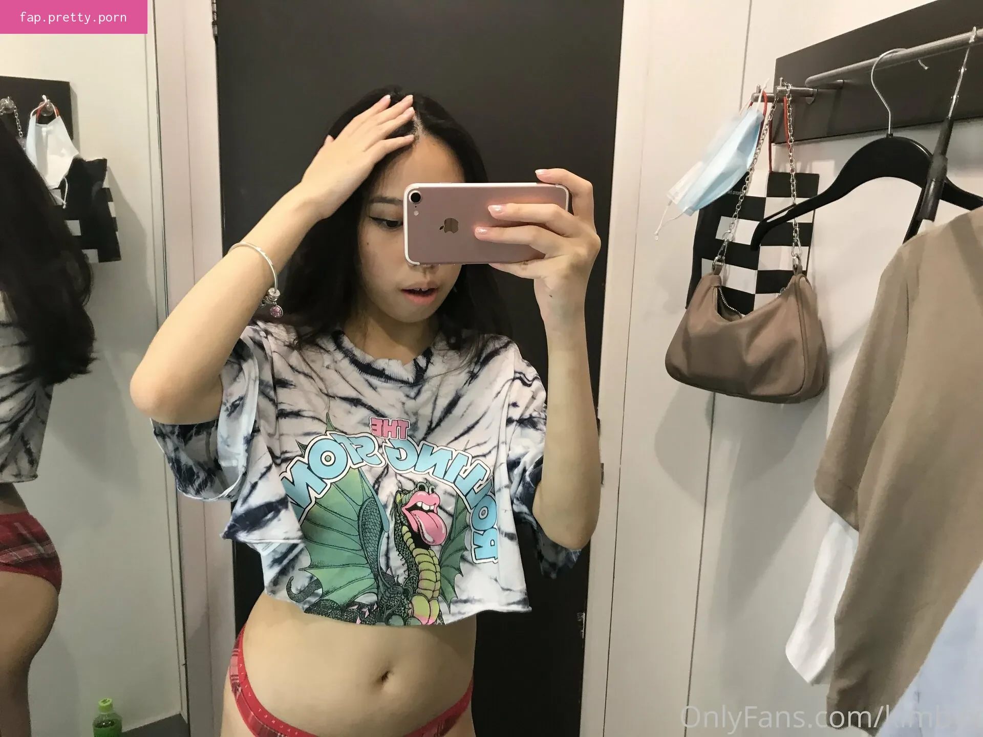 kimbyx - Photo #87