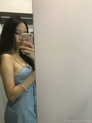kimbyx