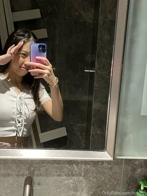 kimbyx