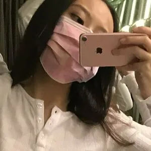 kimbyx