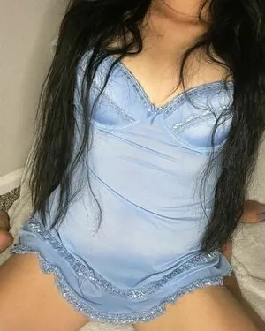 kimchipaigee