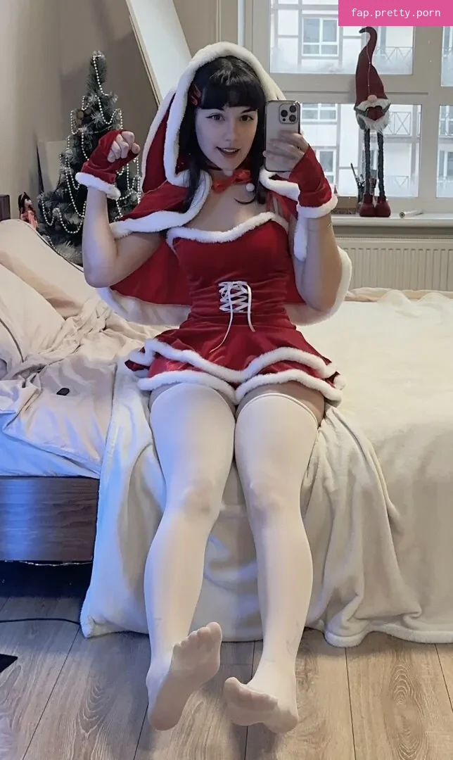kimekomi_ - Photo #46