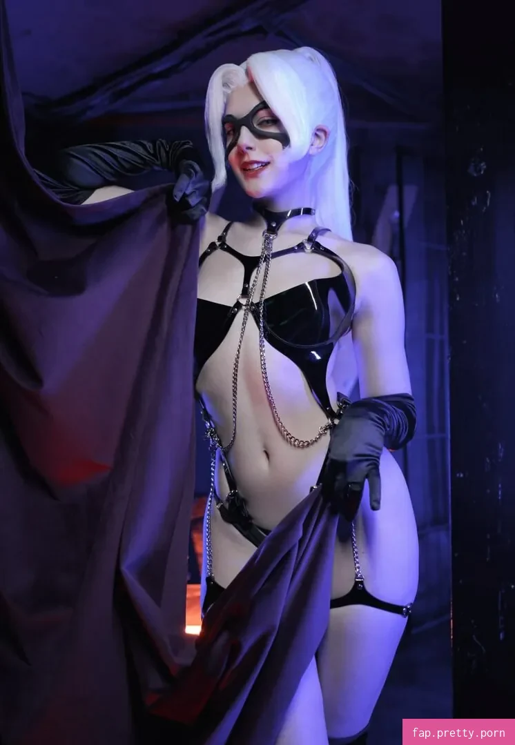 kimekomi_ - Photo #75