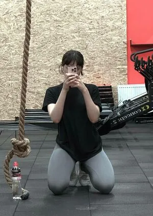 kimekomi_
