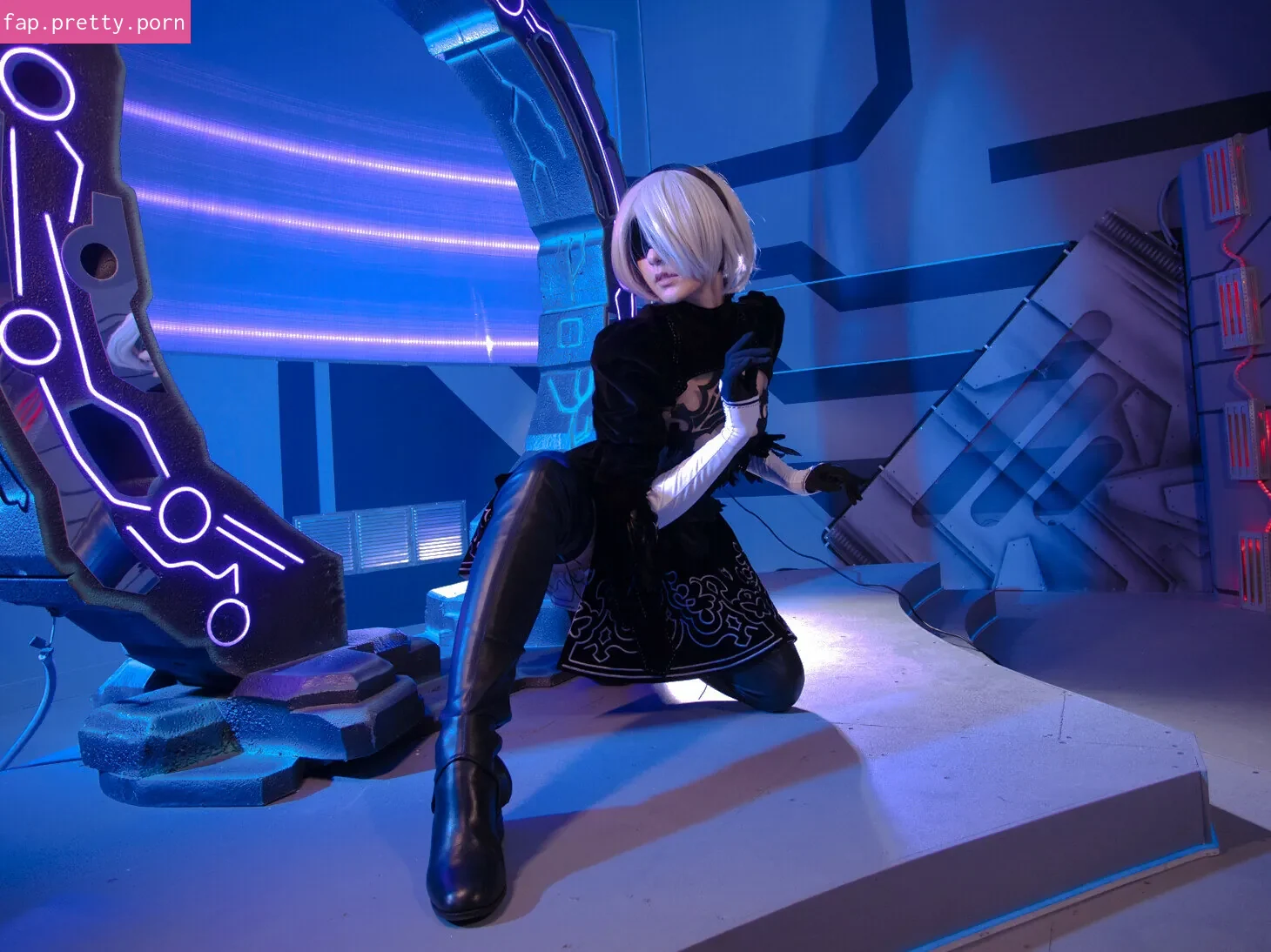 kimekomi_ - Photo #04