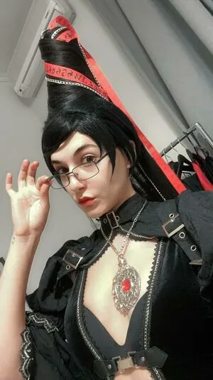 kimekomi_