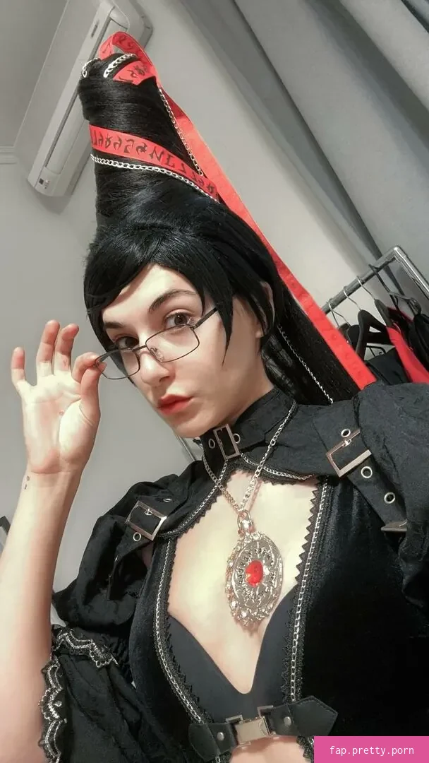 kimekomi_ - Photo #75