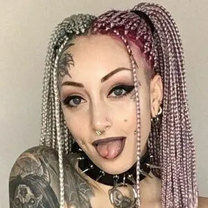 Kimerapeach