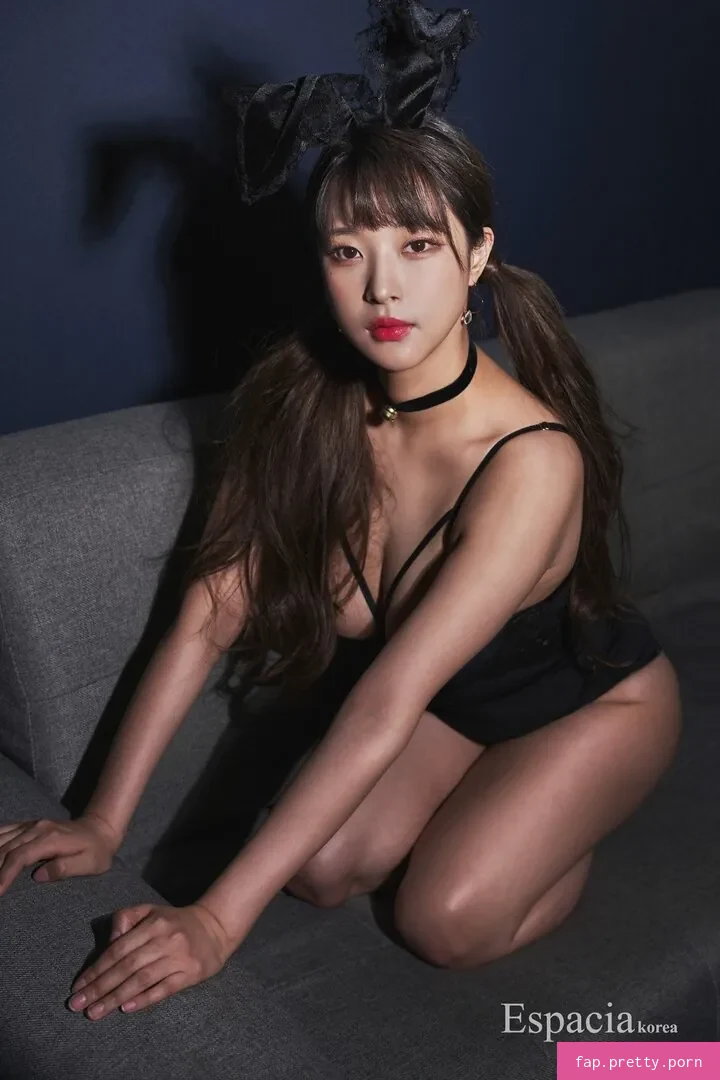 kimgapju - Photo #37