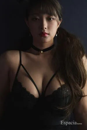kimgapju