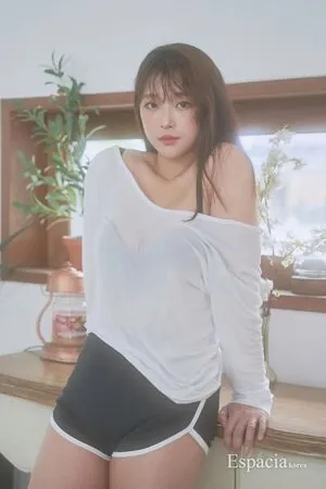 kimgapju