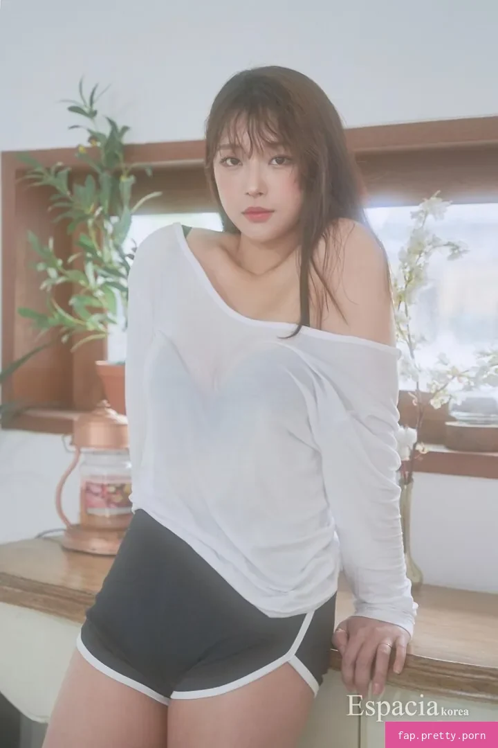 kimgapju - Photo #01