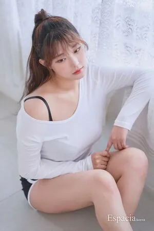 kimgapju