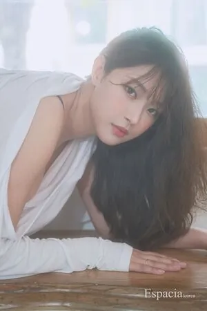 kimgapju