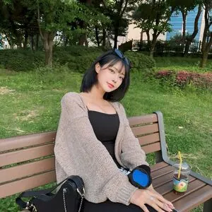 kimgapju