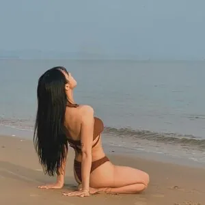 kimgapju