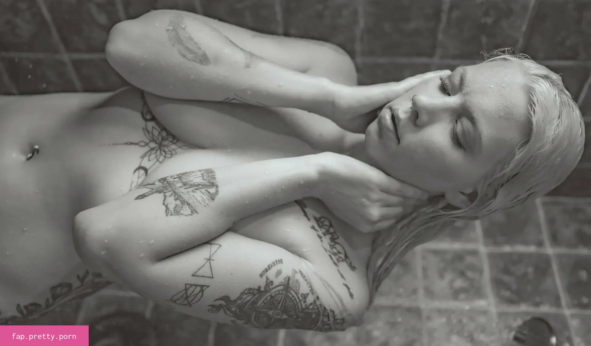 kimimarissa95 - Photo #04