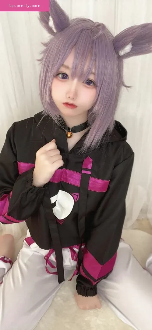 Kiminogeboku - Photo #07