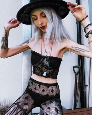 Kimiperi