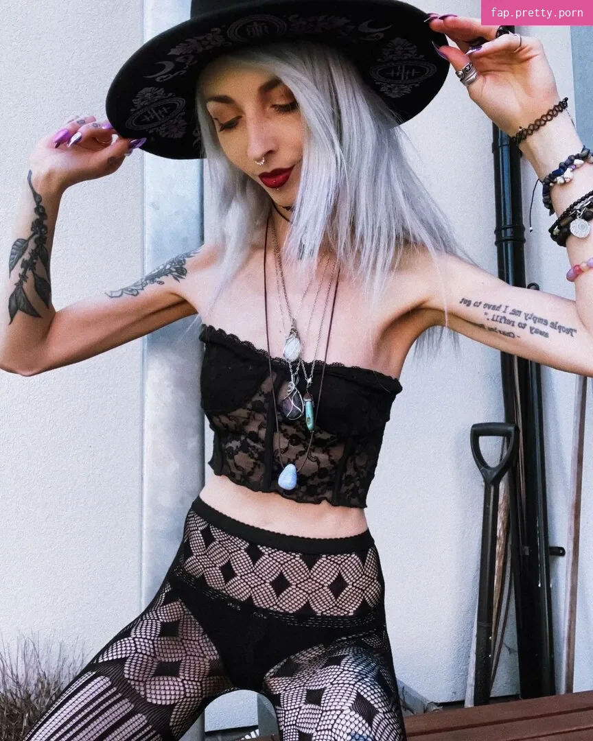 Kimiperi - Photo #10