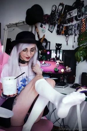 Kimiperi