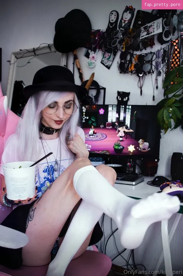 Kimiperi - Photo #24
