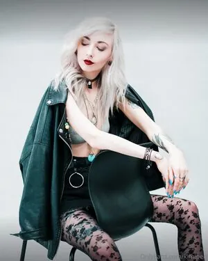 Kimiperi