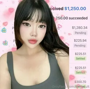 kimiscult