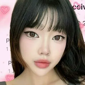 kimiscult
