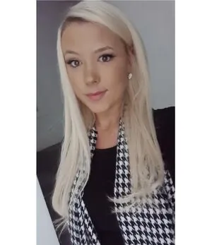 KimJade999