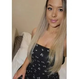 KimJade999