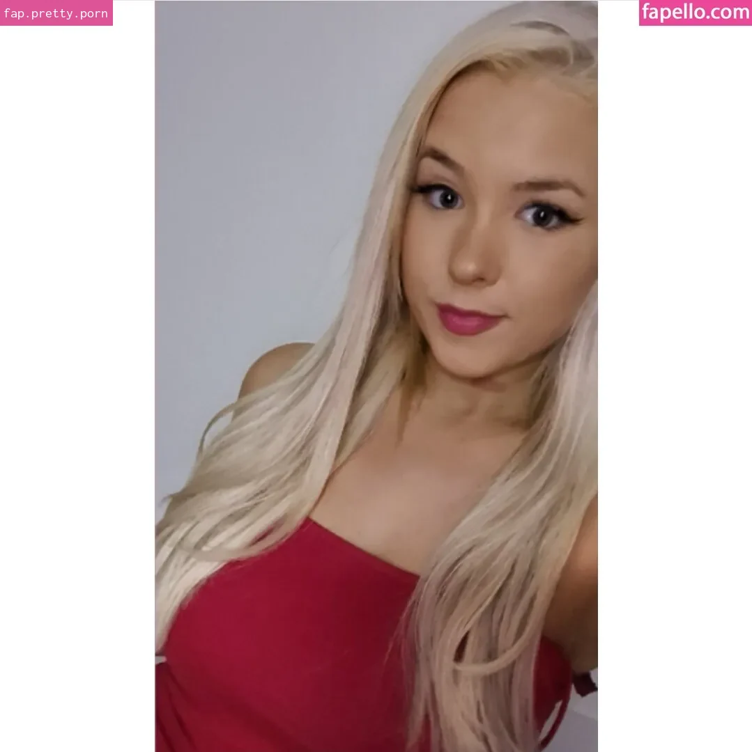 KimJade999 - Photo #59