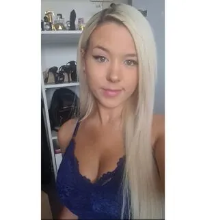 KimJade999