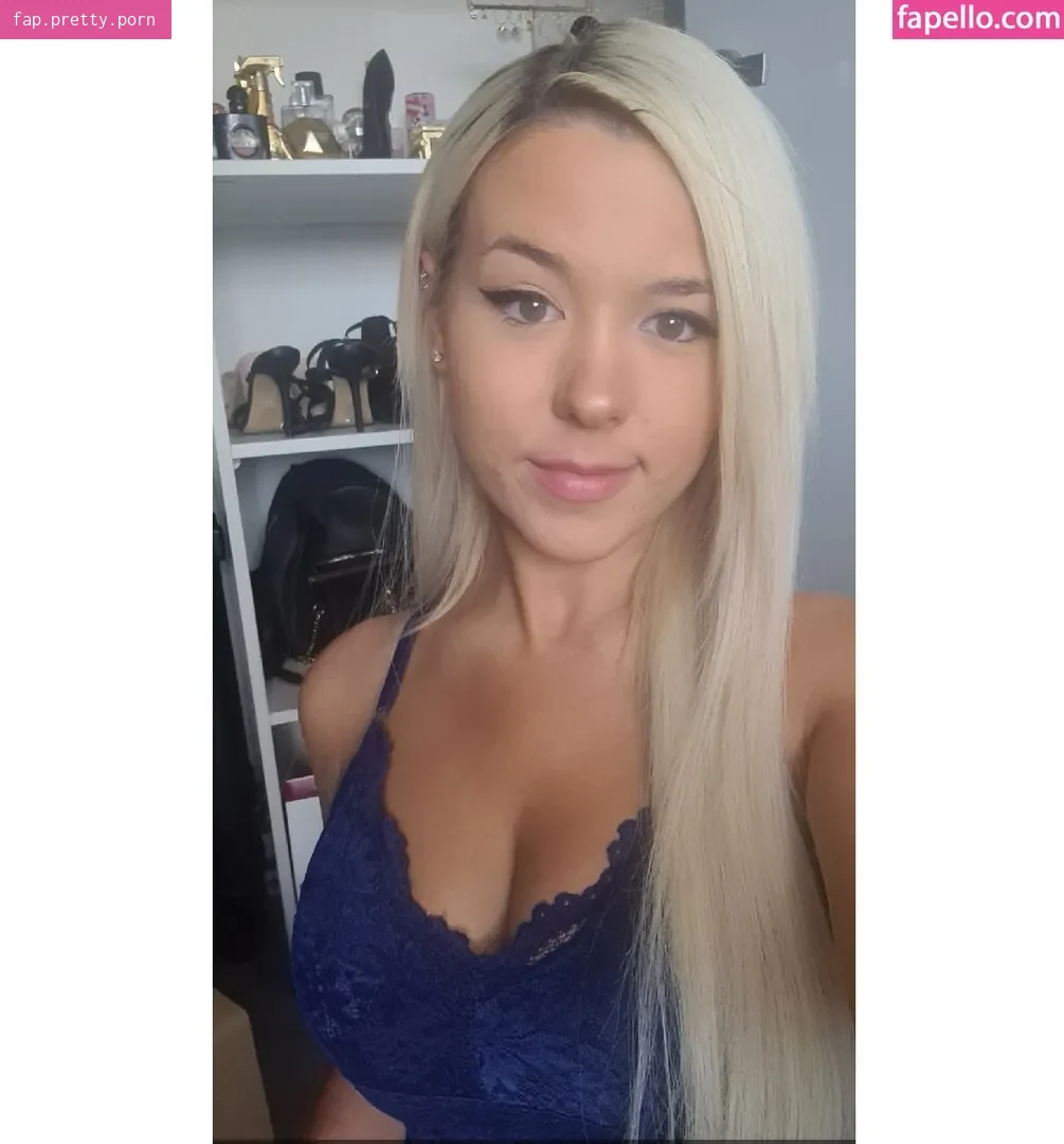 KimJade999 - Photo #77