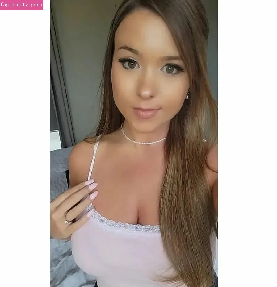 KimJade999 - Photo #19