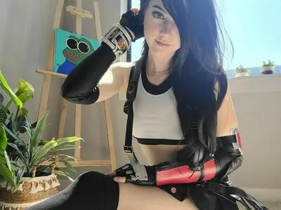 Kimmee