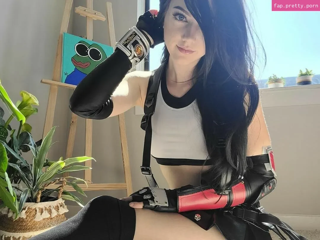 Kimmee - Photo #56