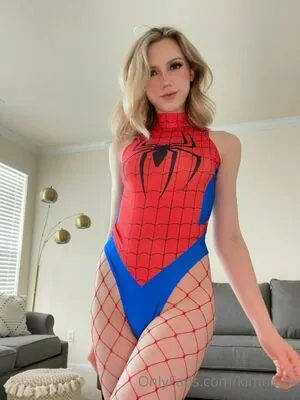 kimmeex