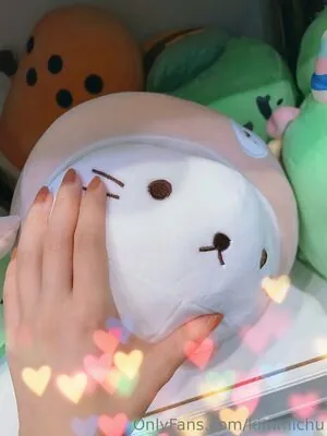 kimmichu