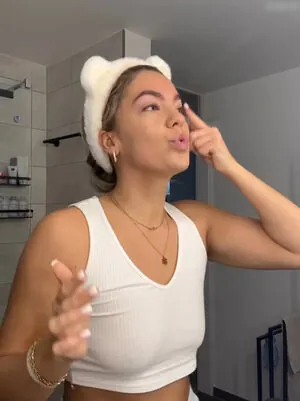 Kimmieous