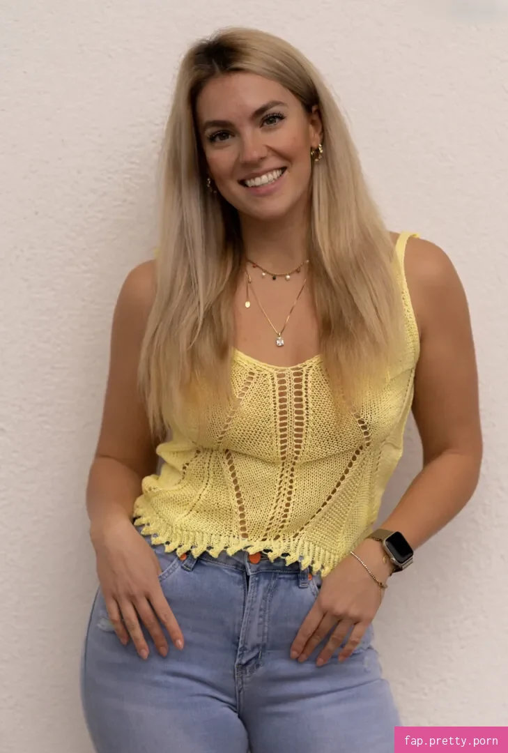 Kimmieous - Photo #22