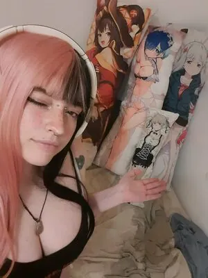 Kimmychub