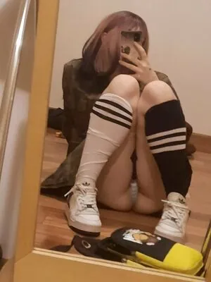 Kimmychub