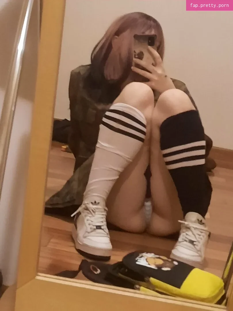 Kimmychub - Photo #05