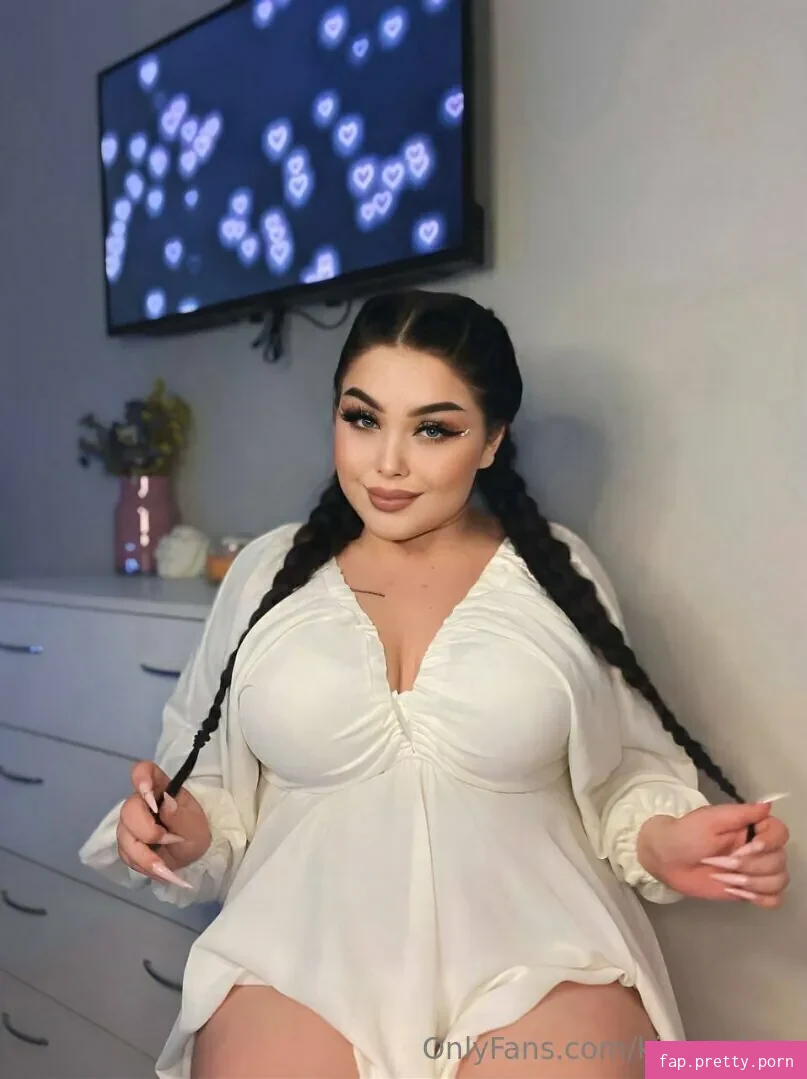 kimmyfree - Photo #92