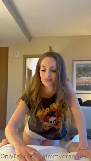 kimmygrangerxxx