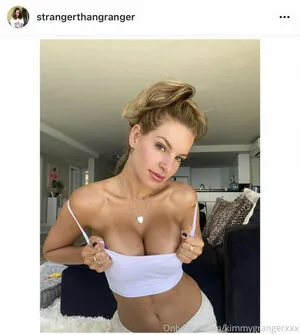 kimmygrangerxxx