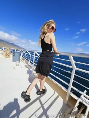 kimmygrangerxxx